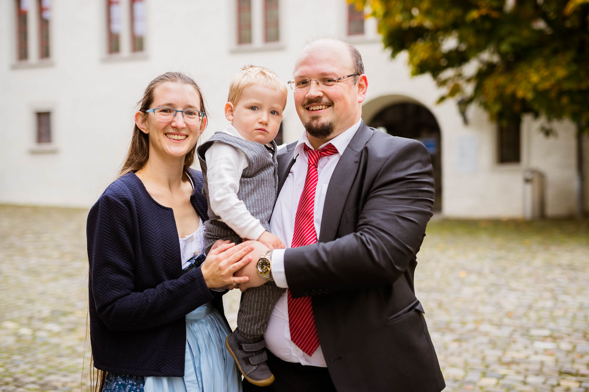 Export x3 1DX29674 Hochzeit 2020 Monika & Sharru